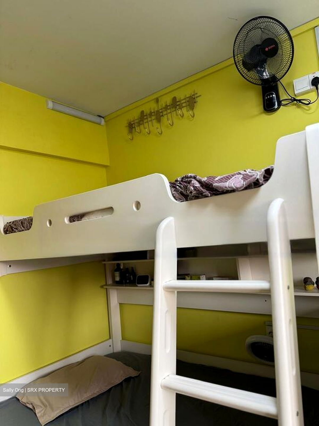 Blk 160 Woodlands Street 13 (Woodlands), HDB 4 Rooms #466121201
